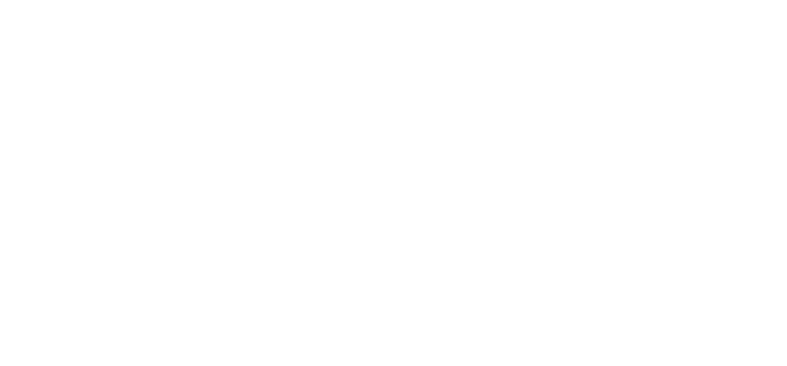 Boss Lab Board Game